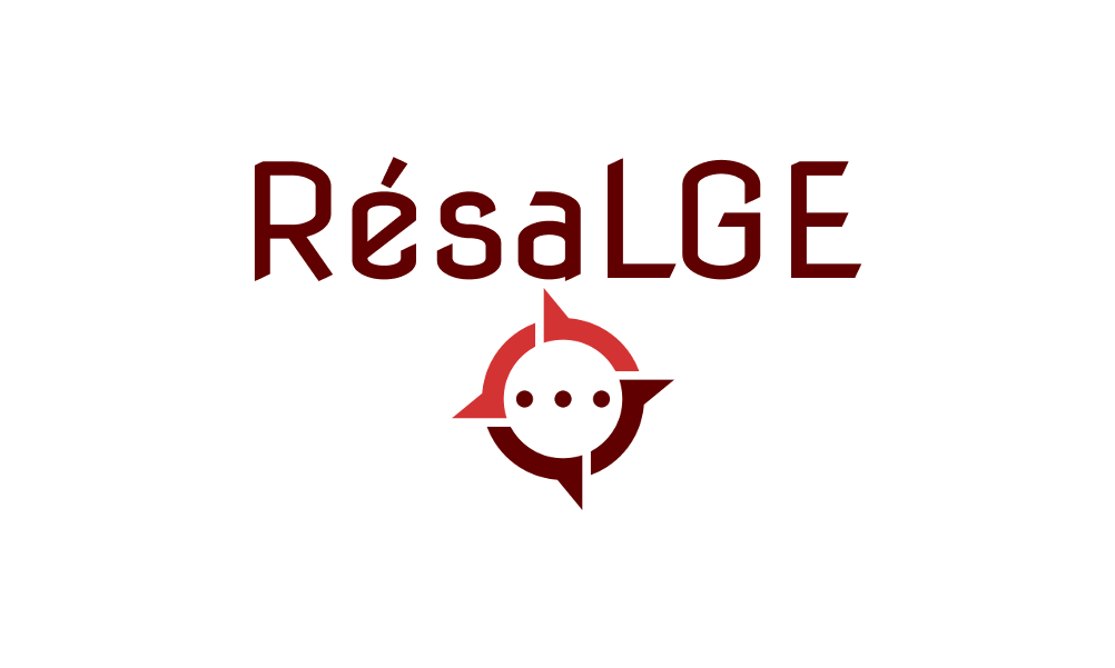 RésaLGE