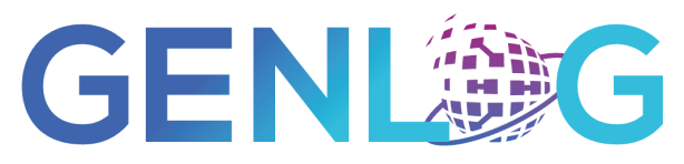 Logo GenLog