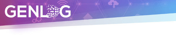 GenLog